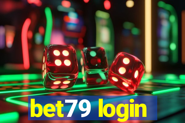 bet79 login